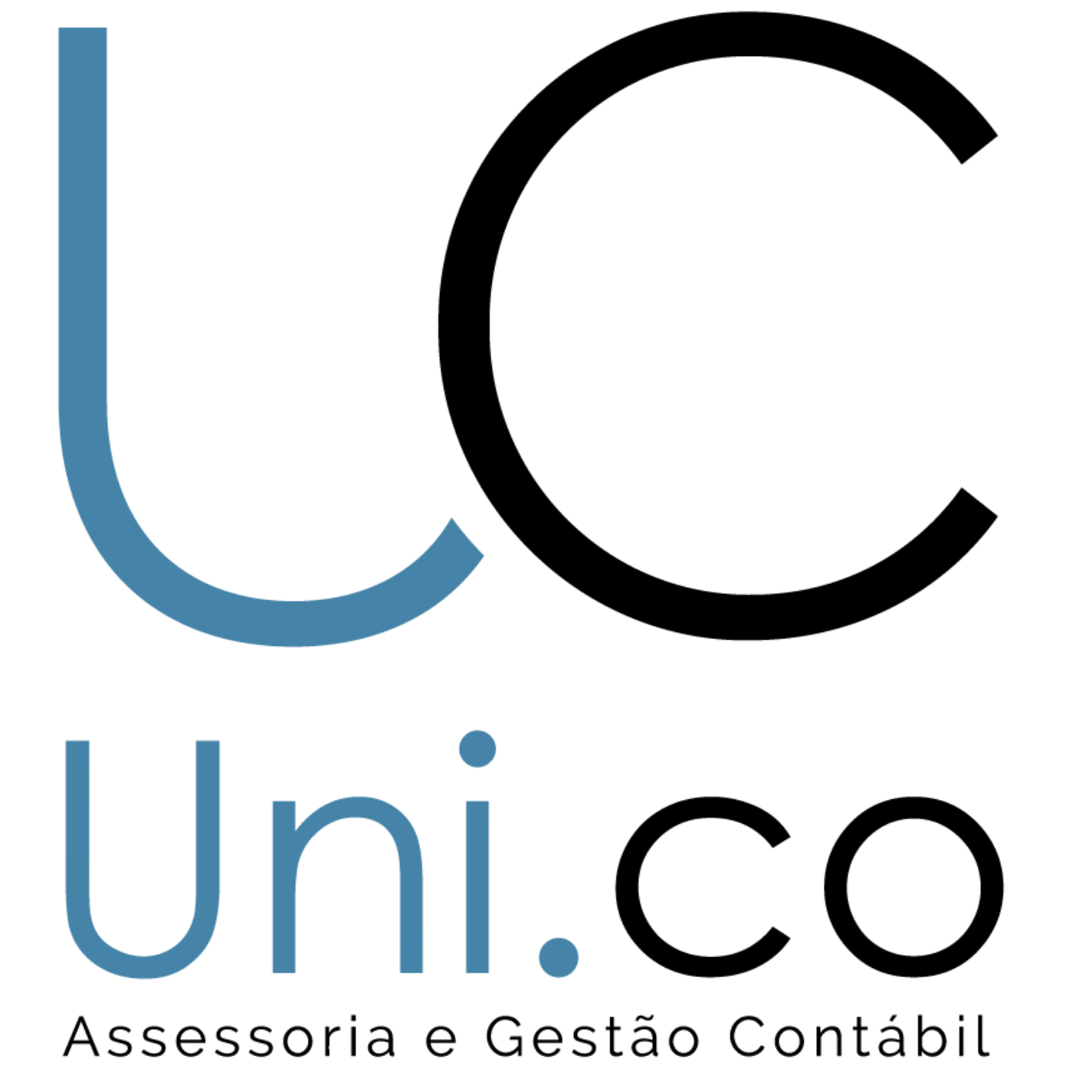 Uni.co Assessoria e Gestao Contabil Ltda